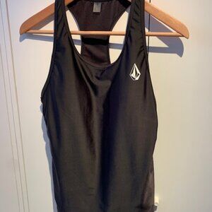 Simply Core Racerback Tankini